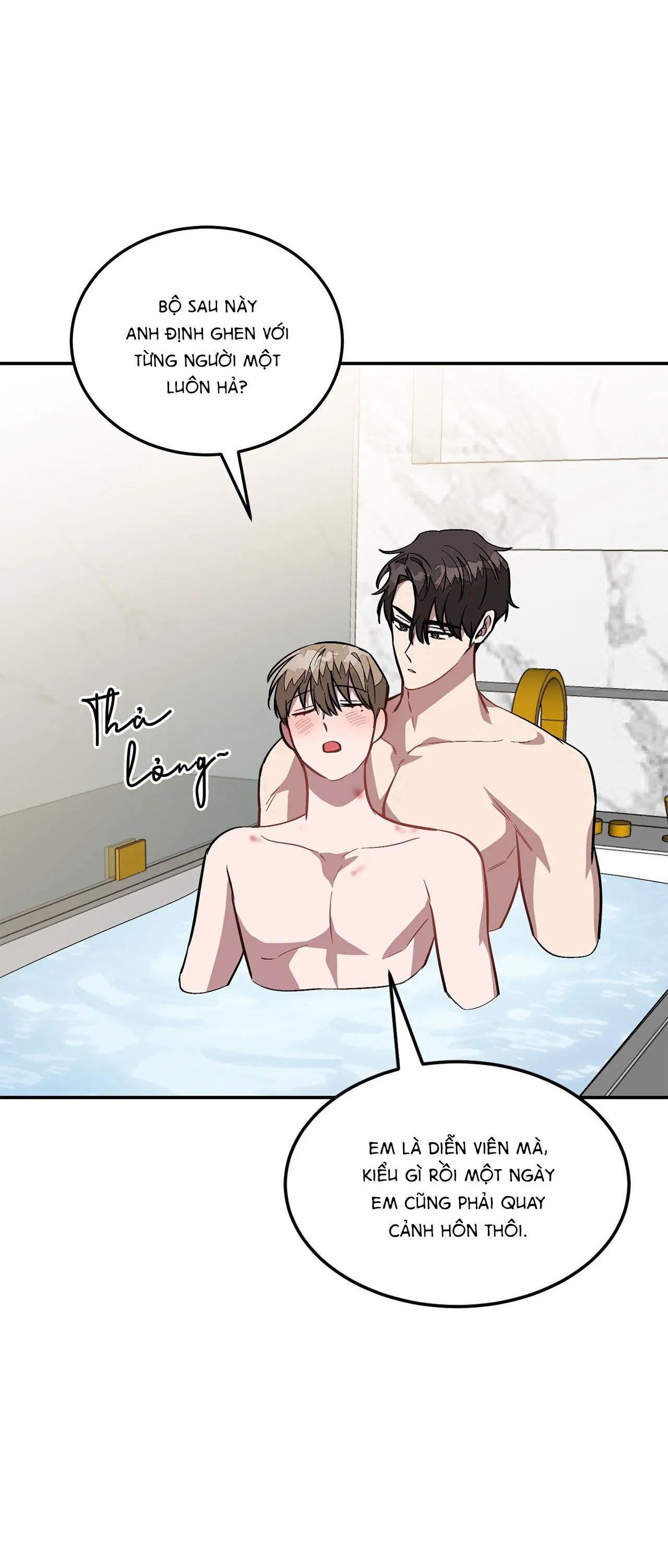 Trang 73