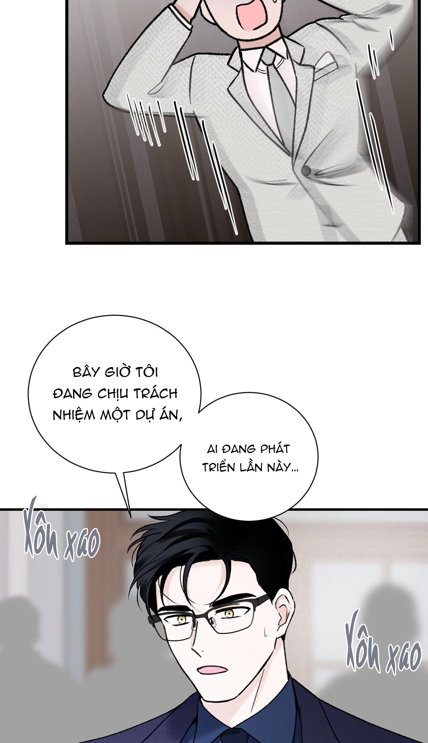 Trang 52