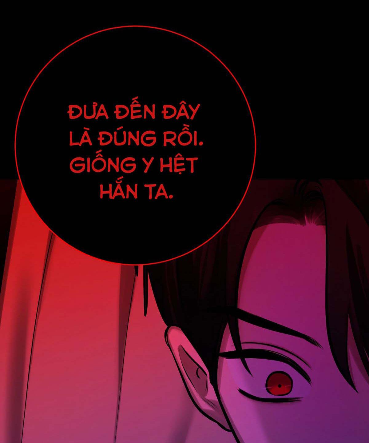 Trang 78