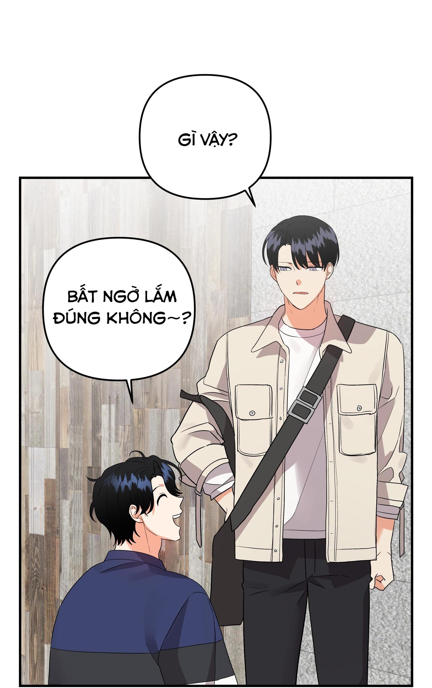 Trang 94