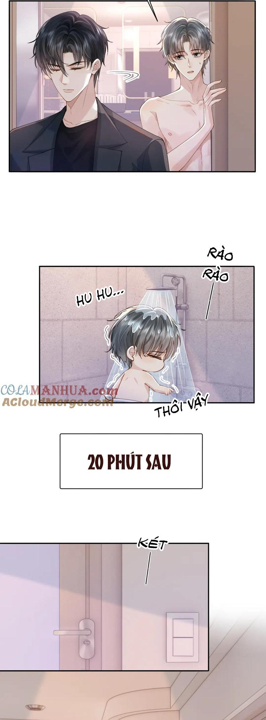 Trang 14