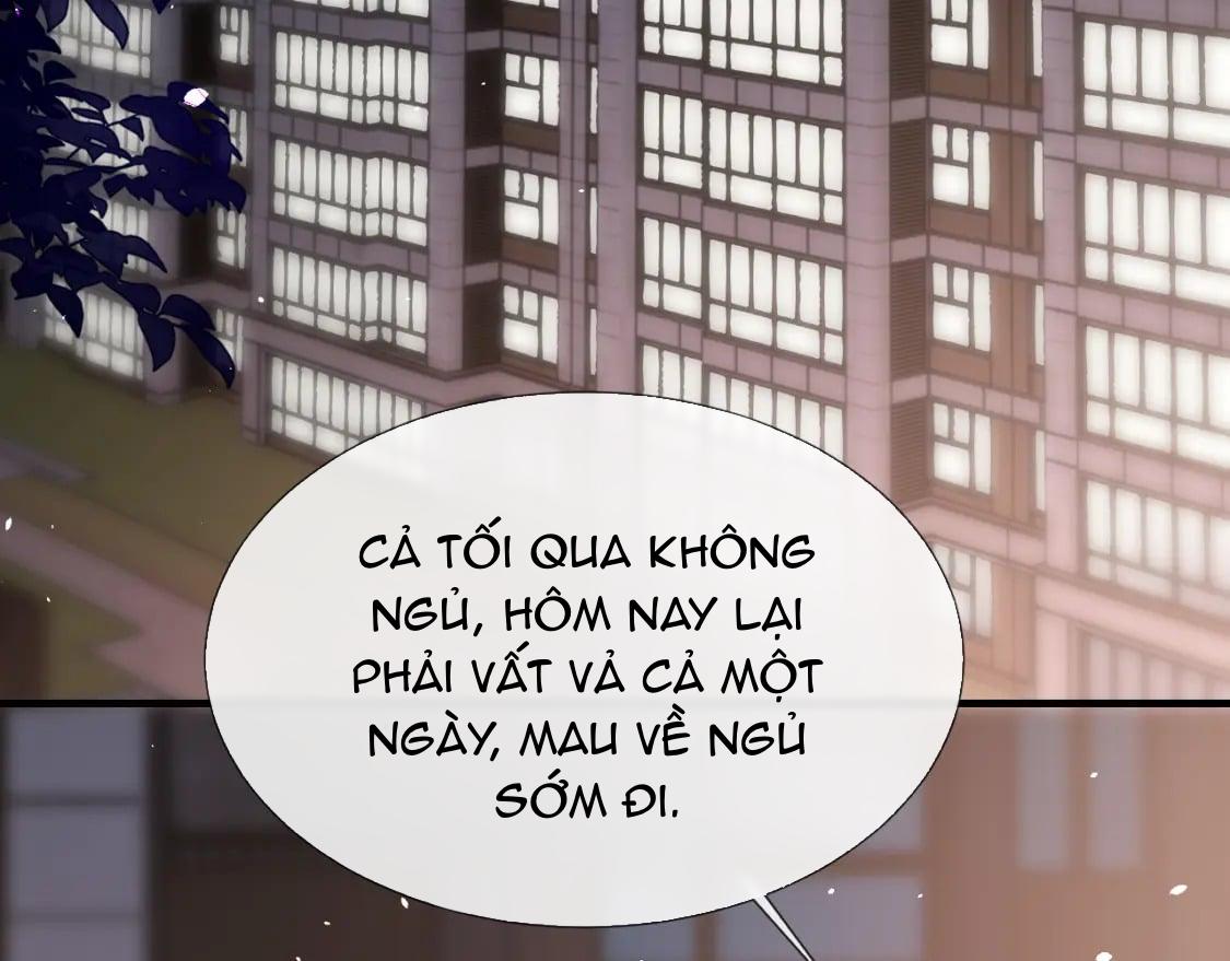 Trang 71