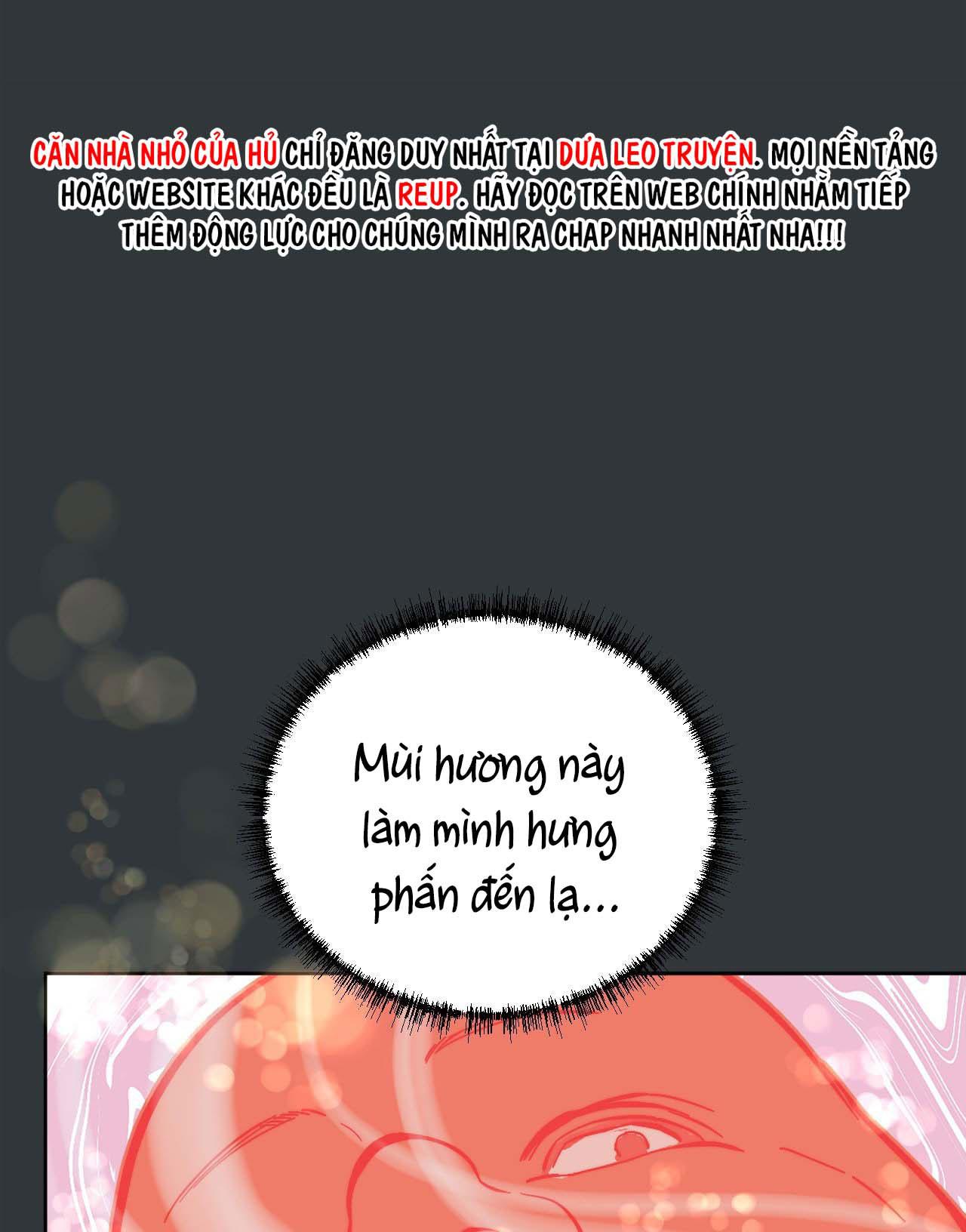 Trang 166