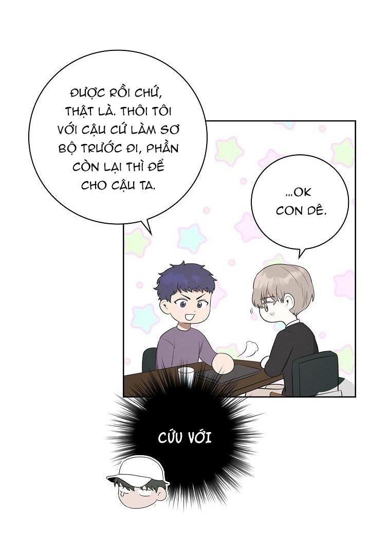 Trang 42