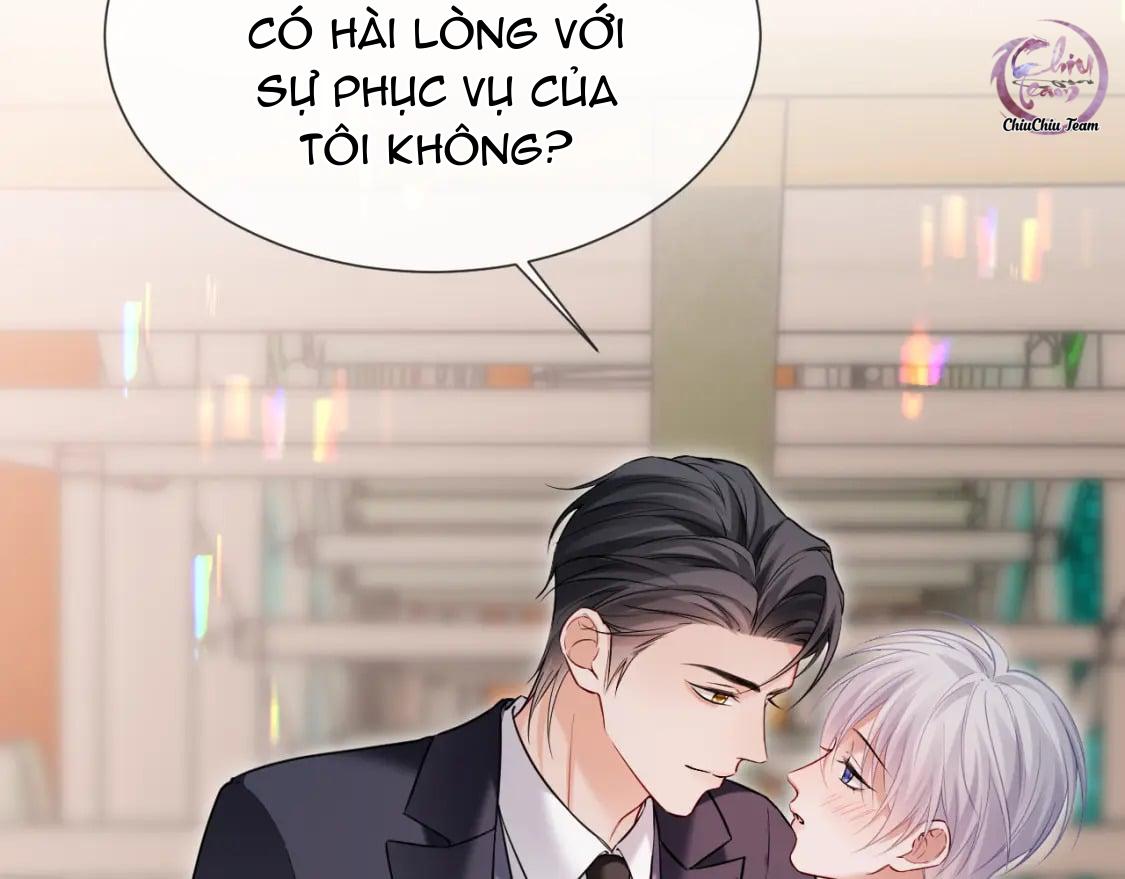 Trang 58