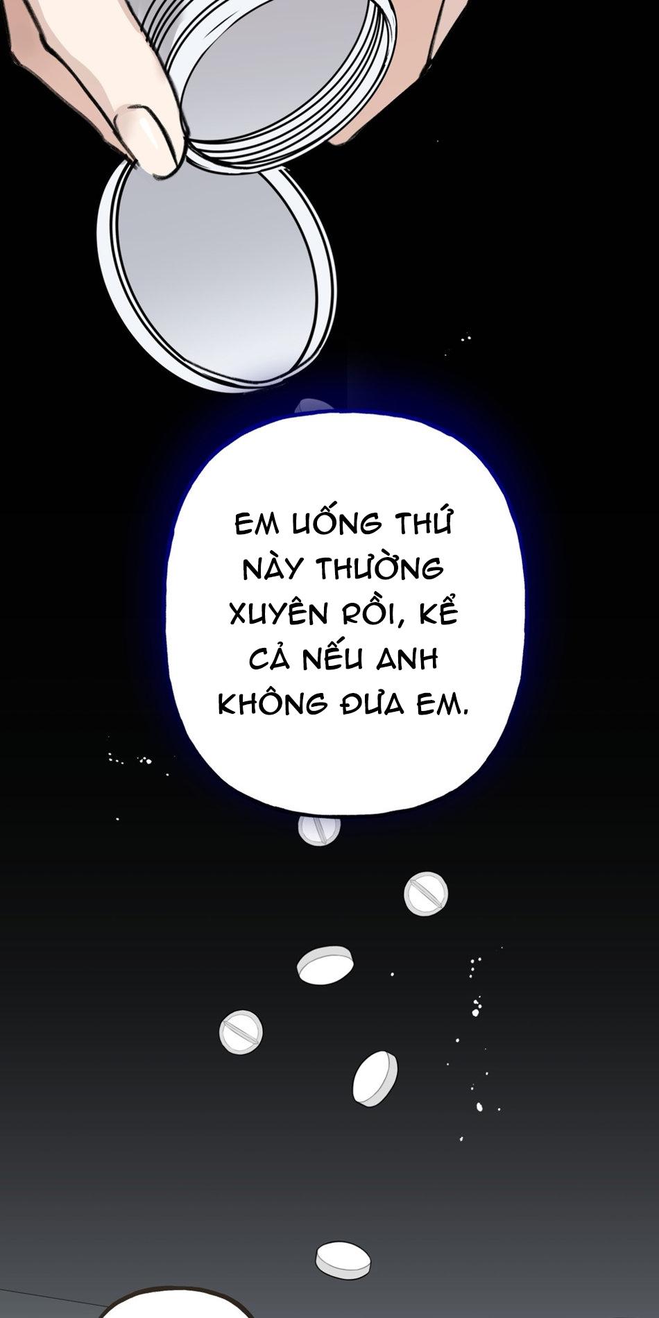 Trang 64