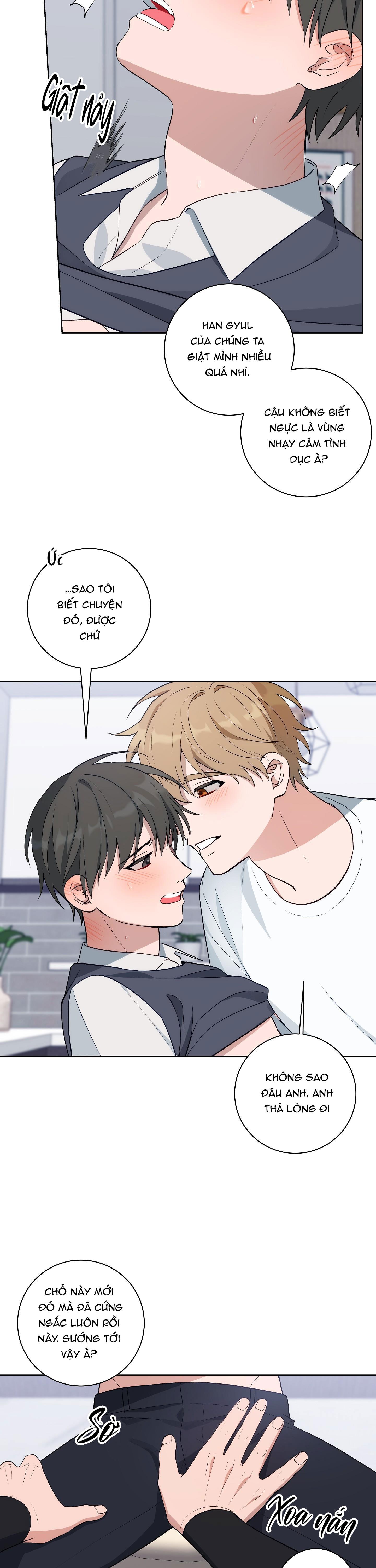 Trang 19