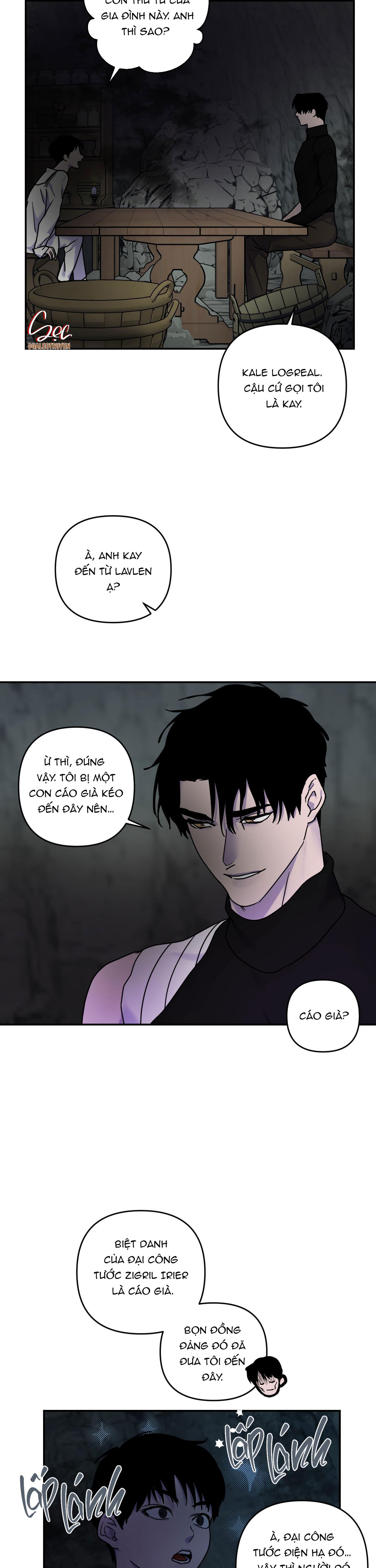 Trang 6