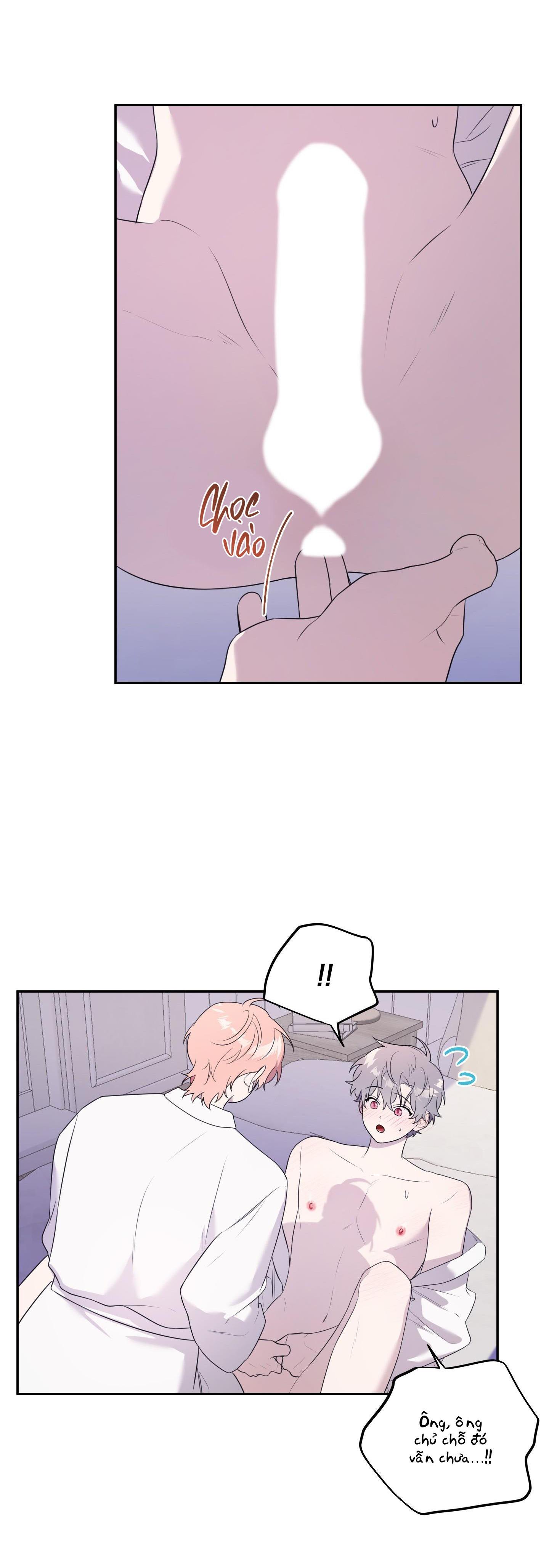 Trang 32