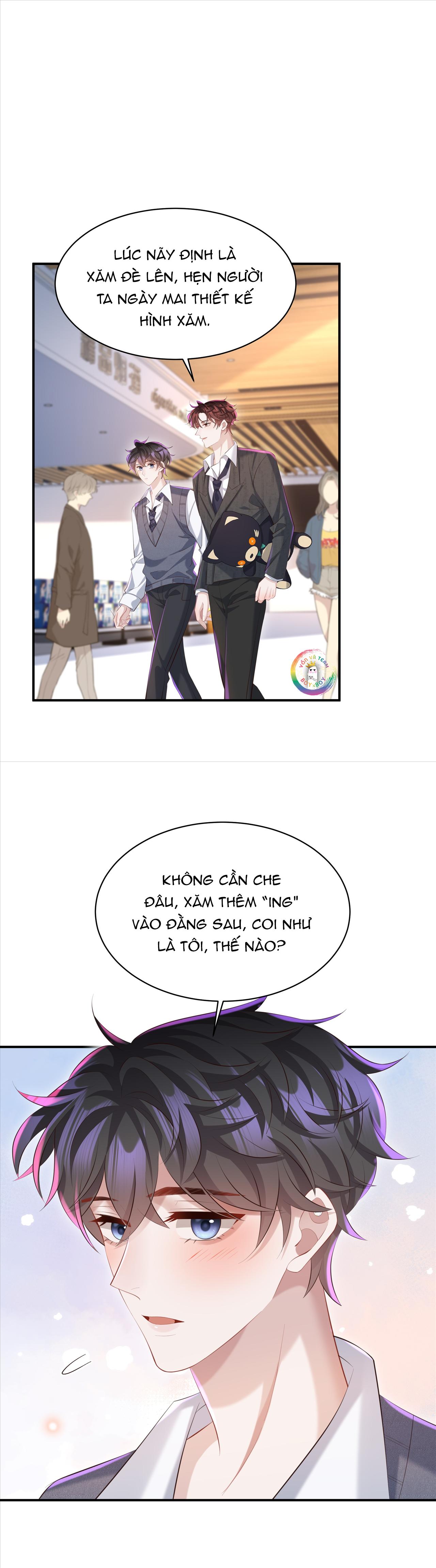 Trang 9