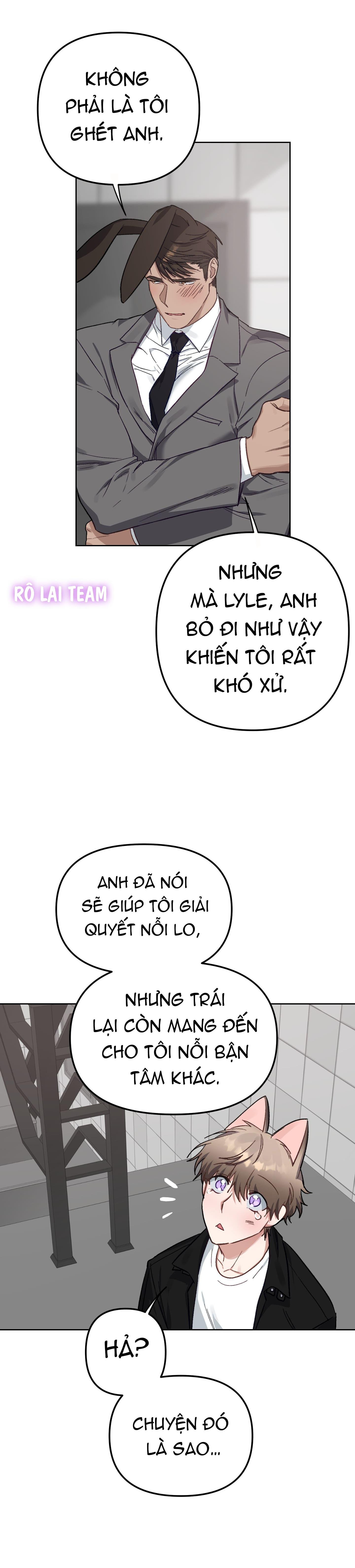Trang 41