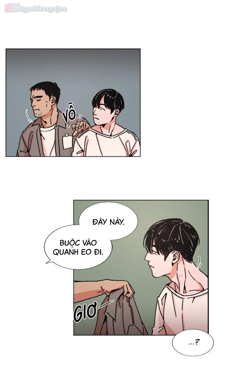 Trang 32