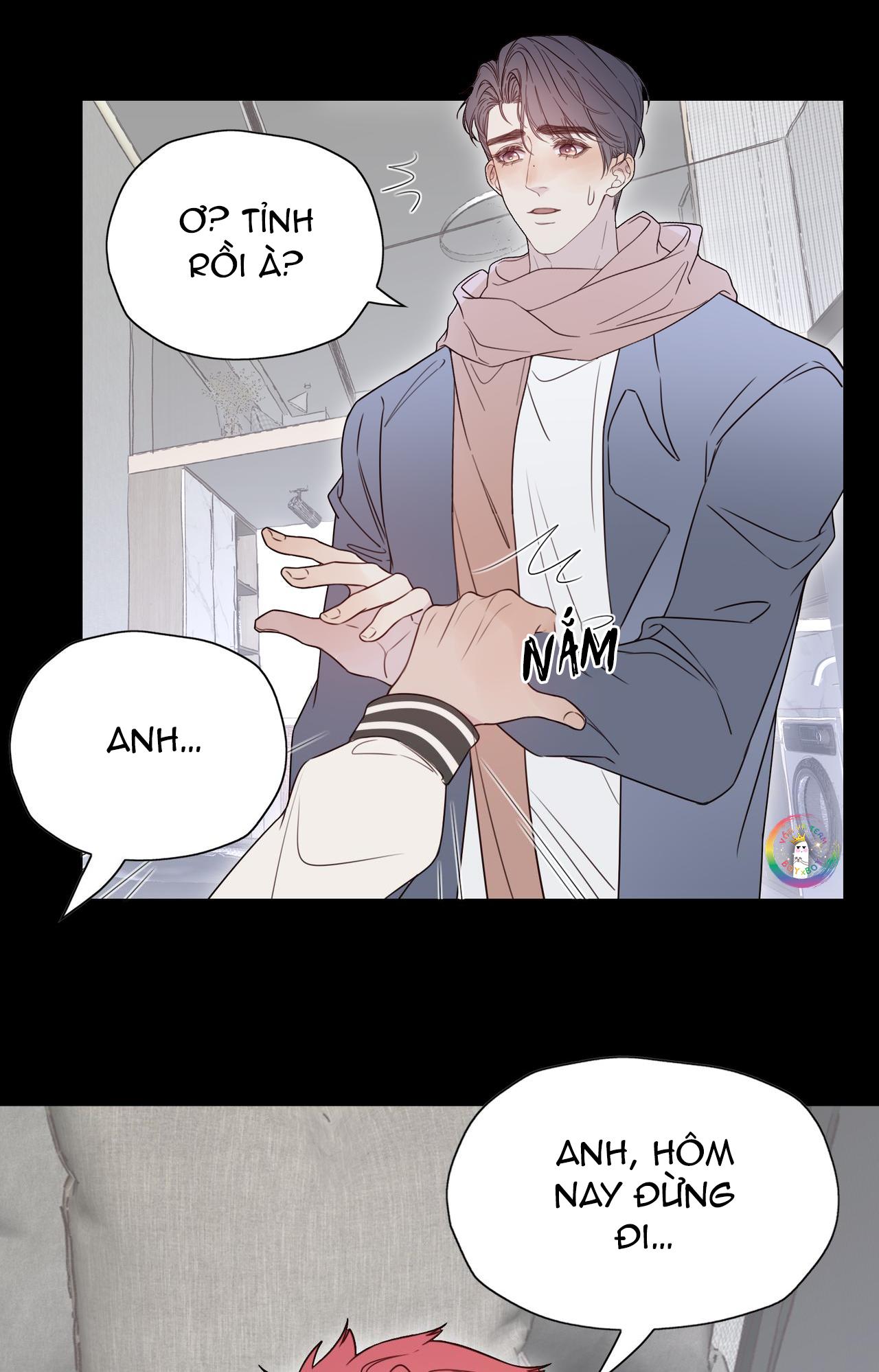 Trang 69