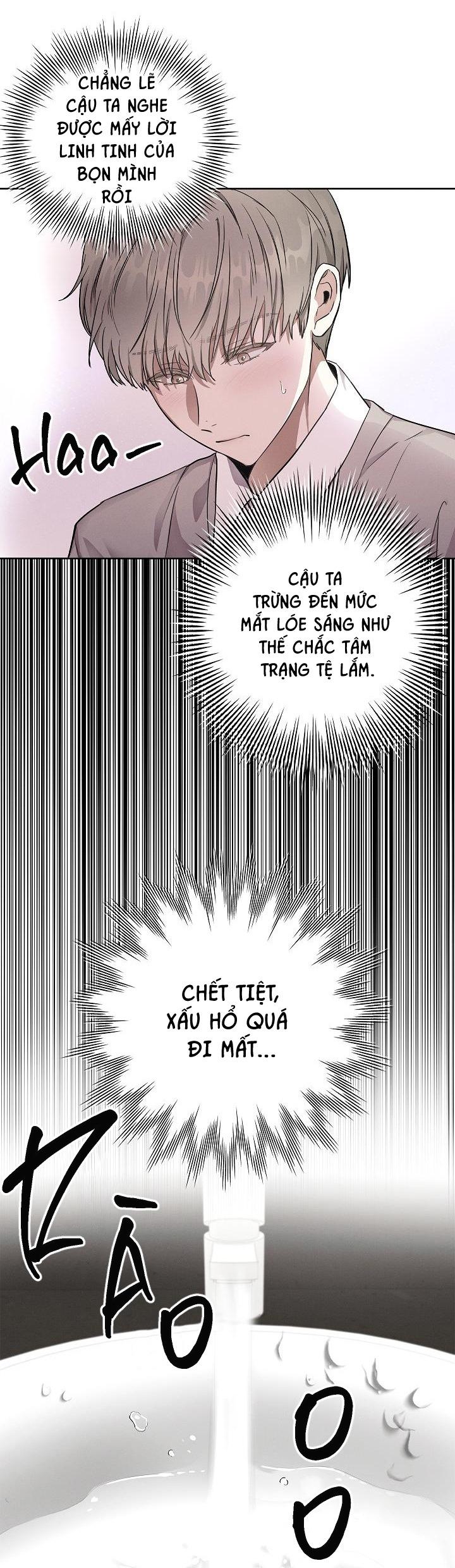 Trang 51
