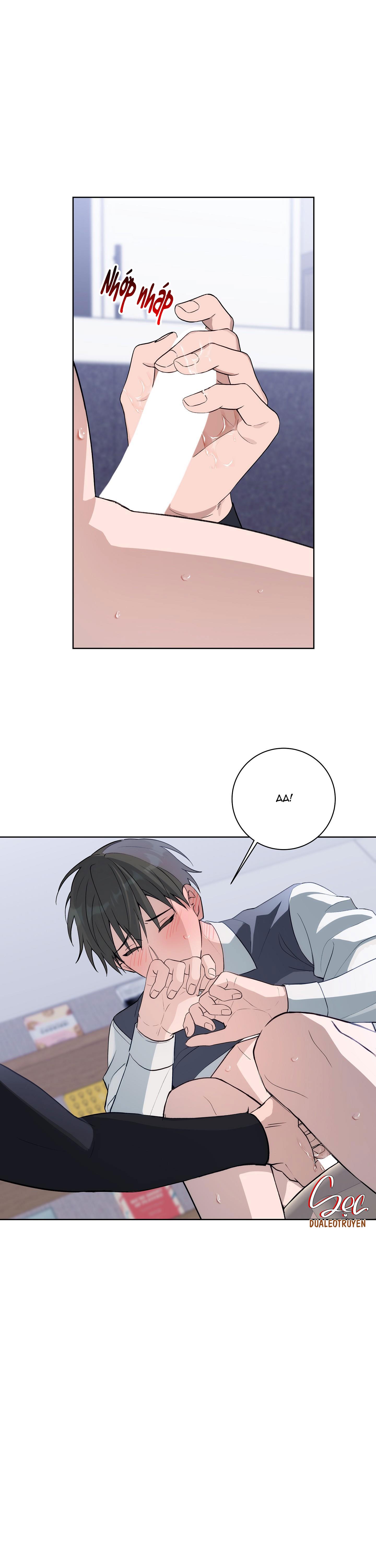 Trang 22