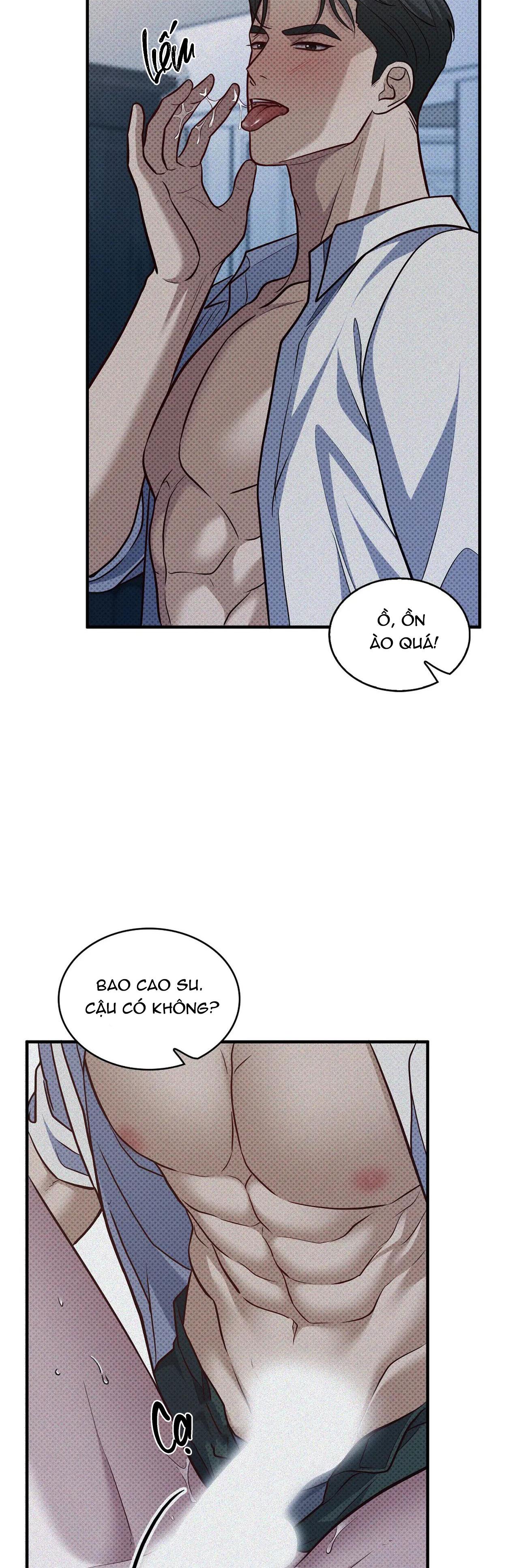 Trang 25