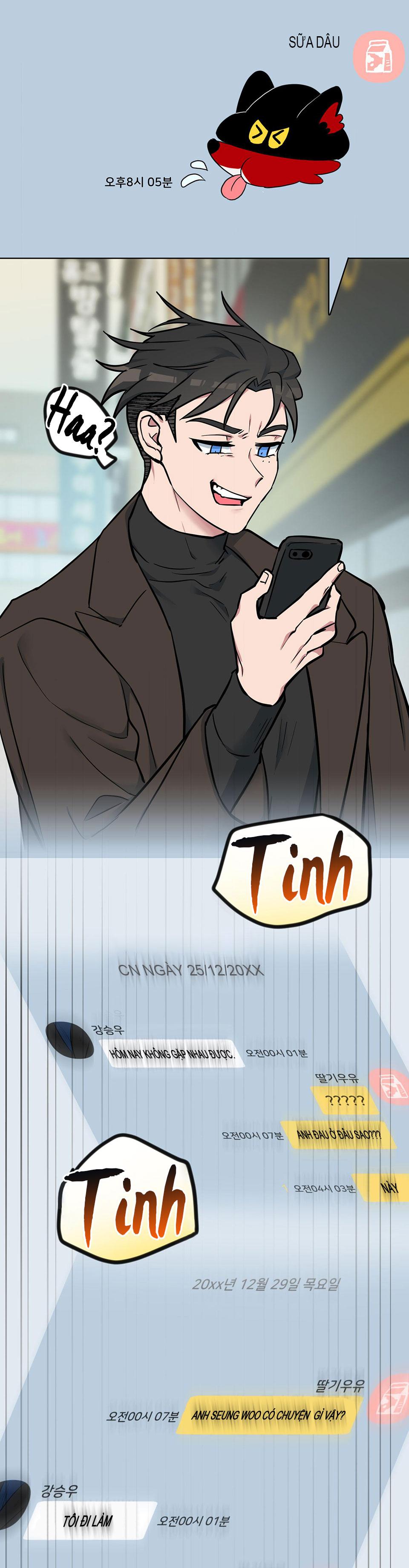 Trang 42