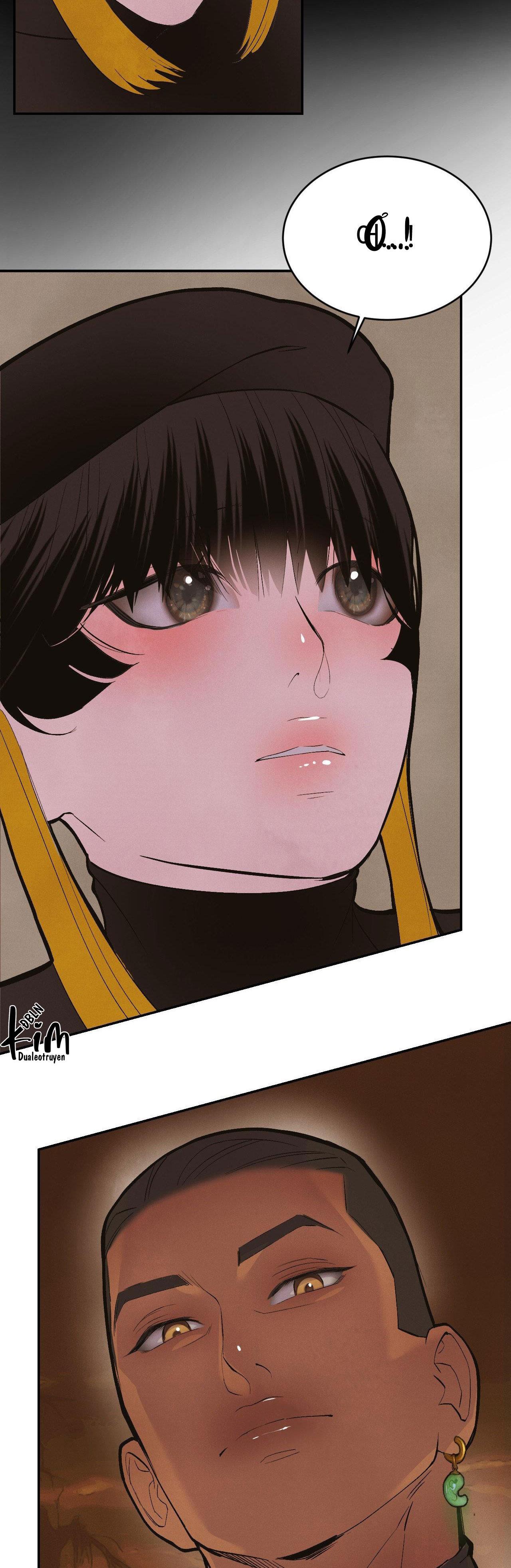 Trang 45