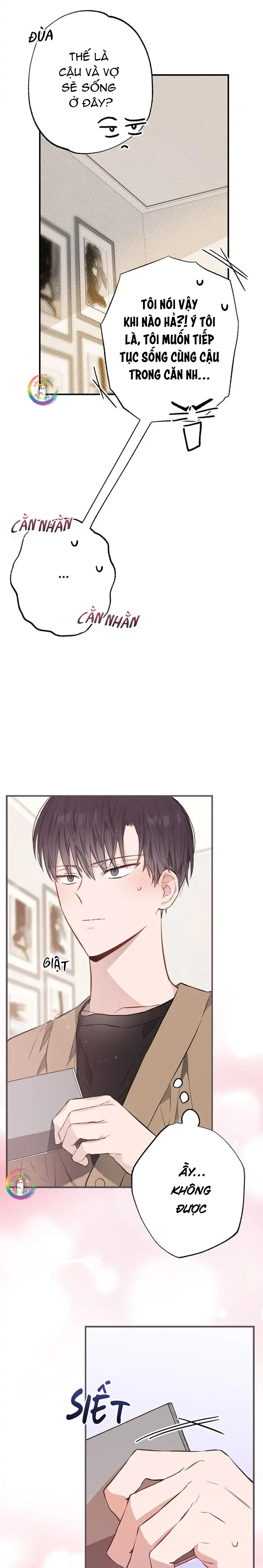 Trang 20