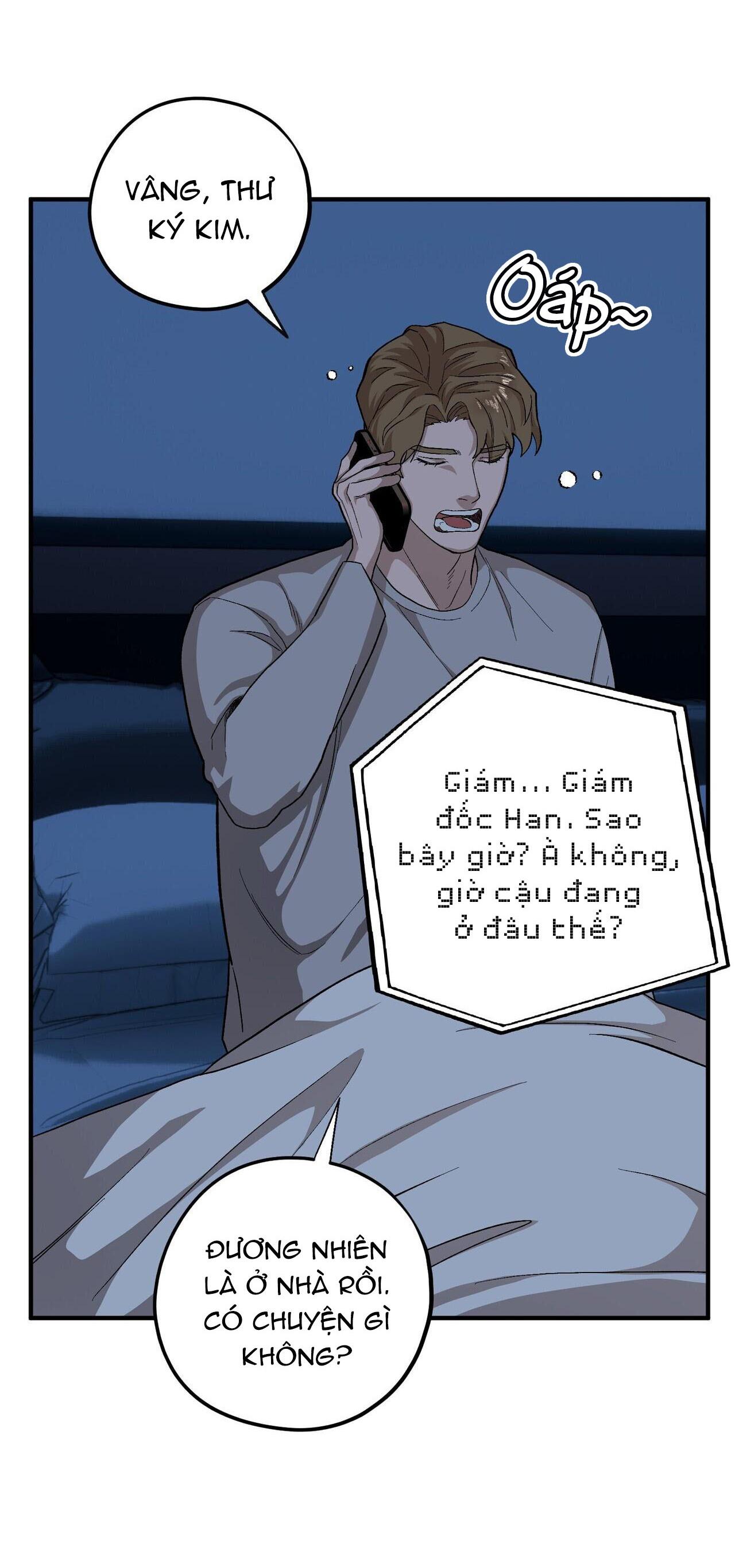 Trang 77
