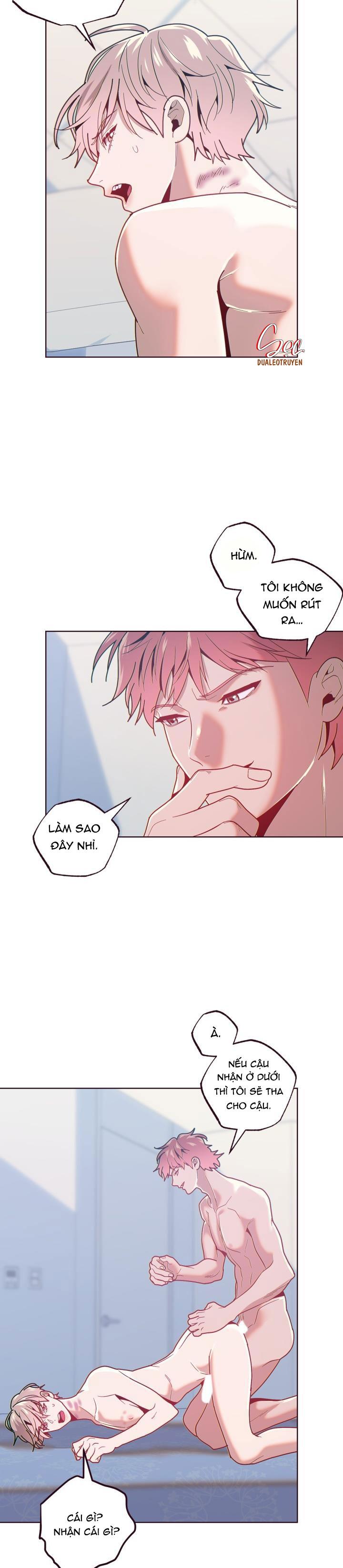Trang 18