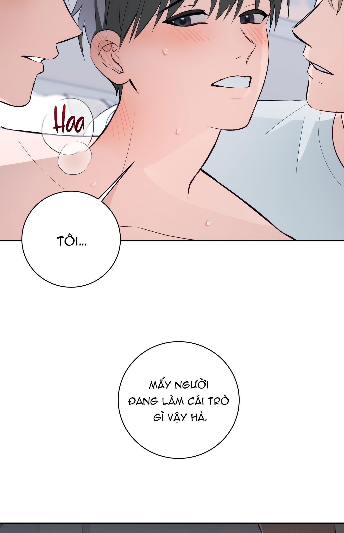 Trang 57