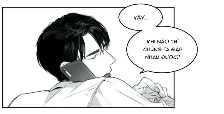 Trang 57