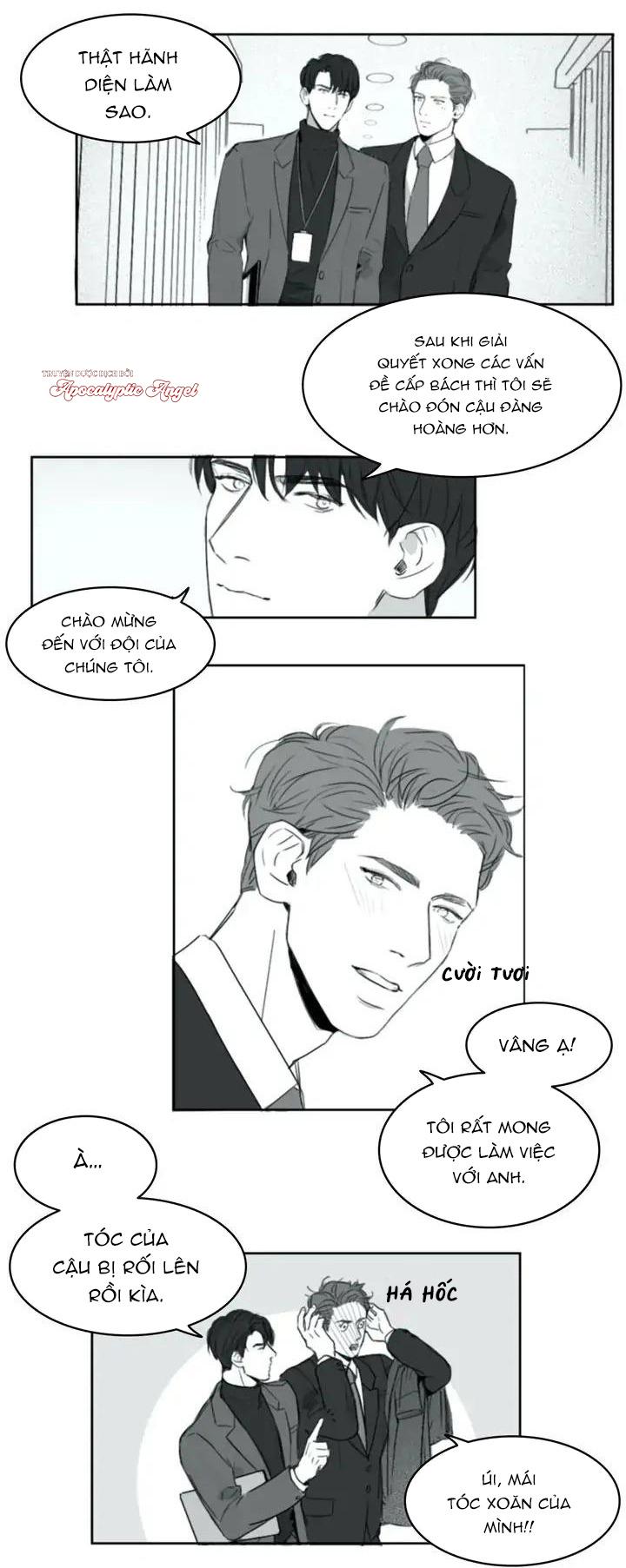 Trang 36