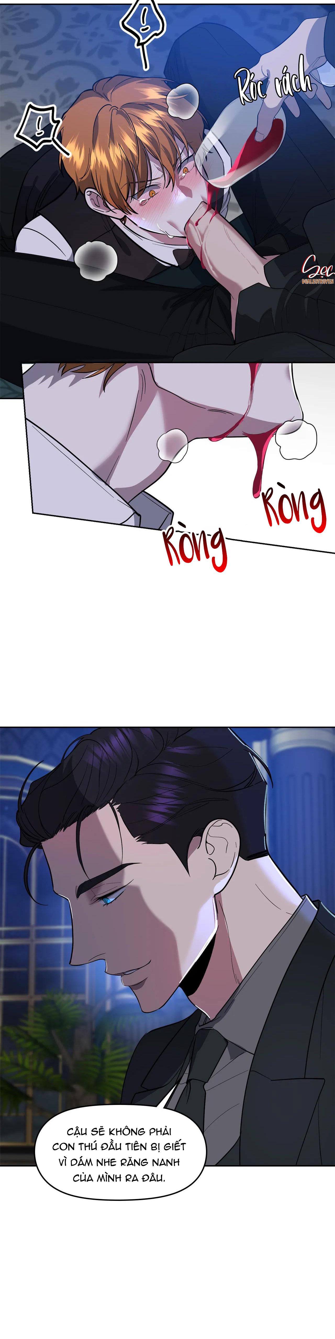 Trang 24