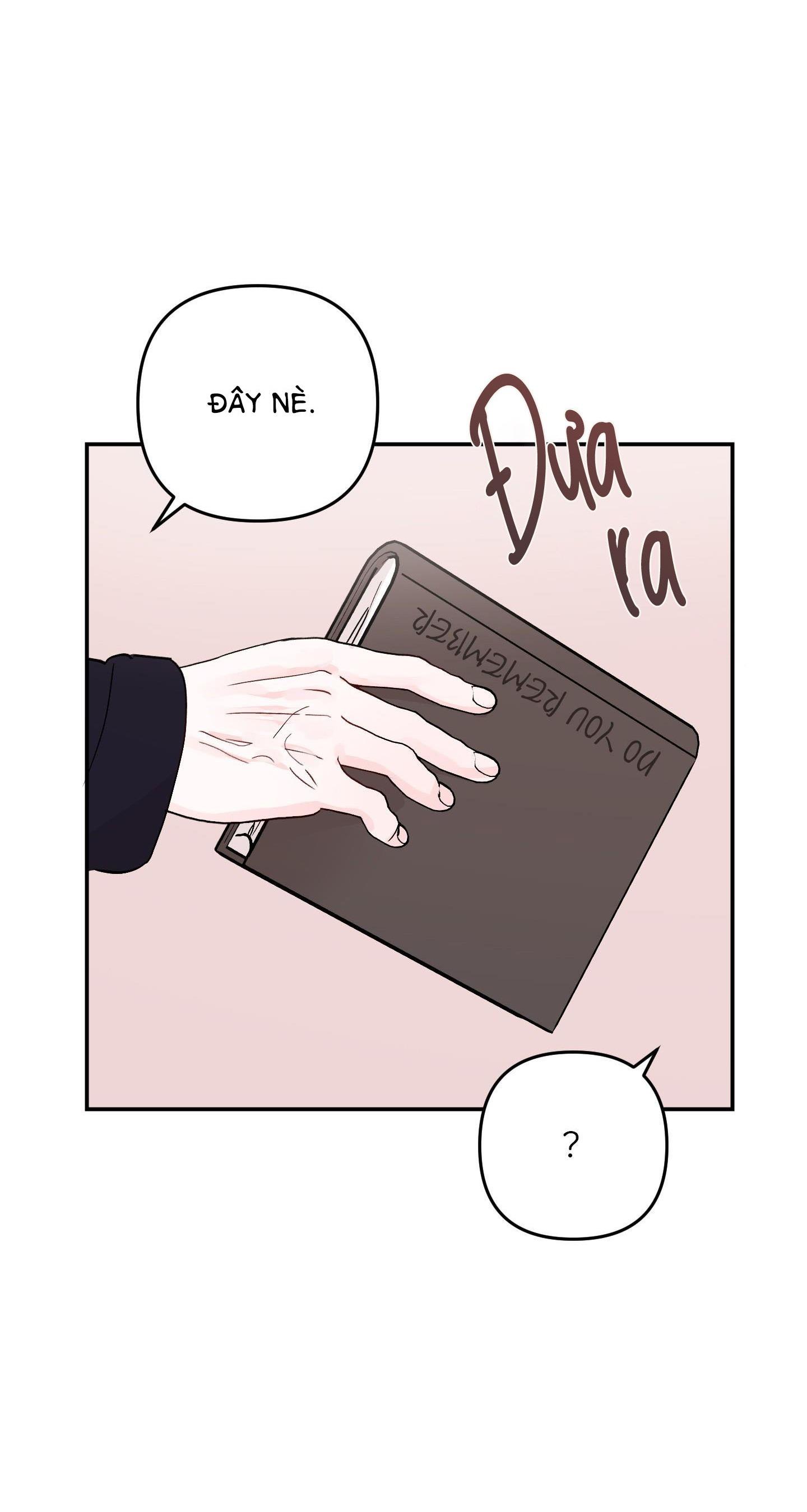 Trang 54