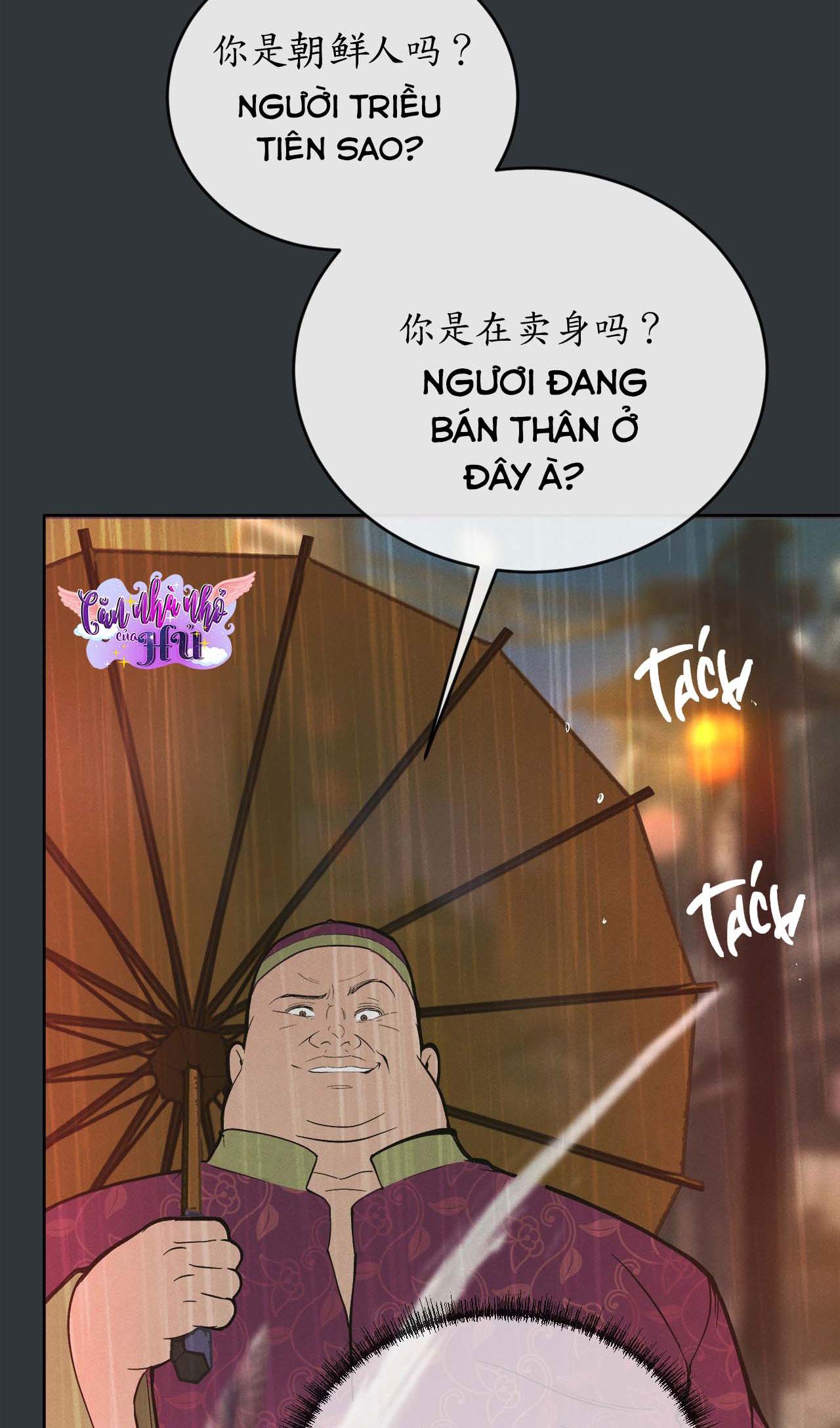 Trang 163