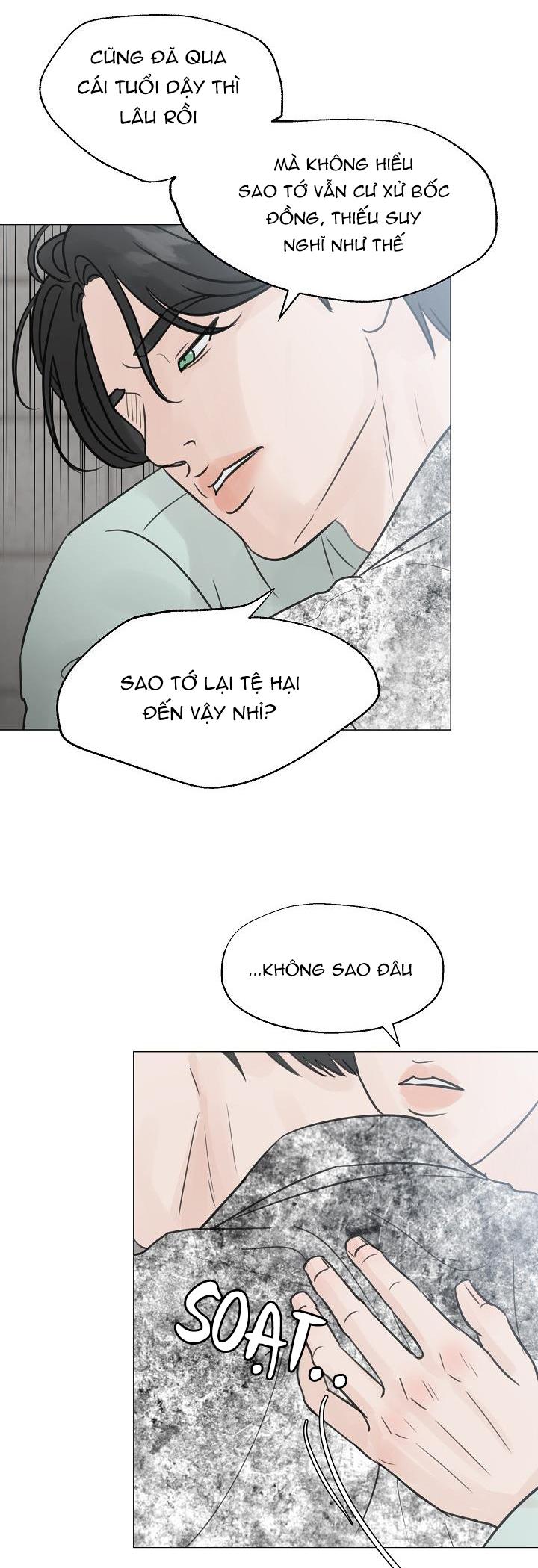 Trang 32