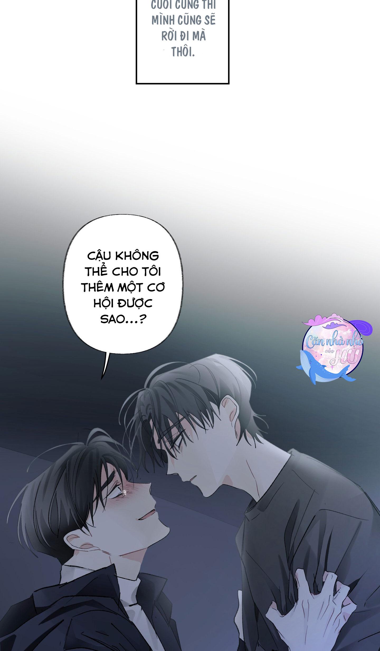 Trang 69