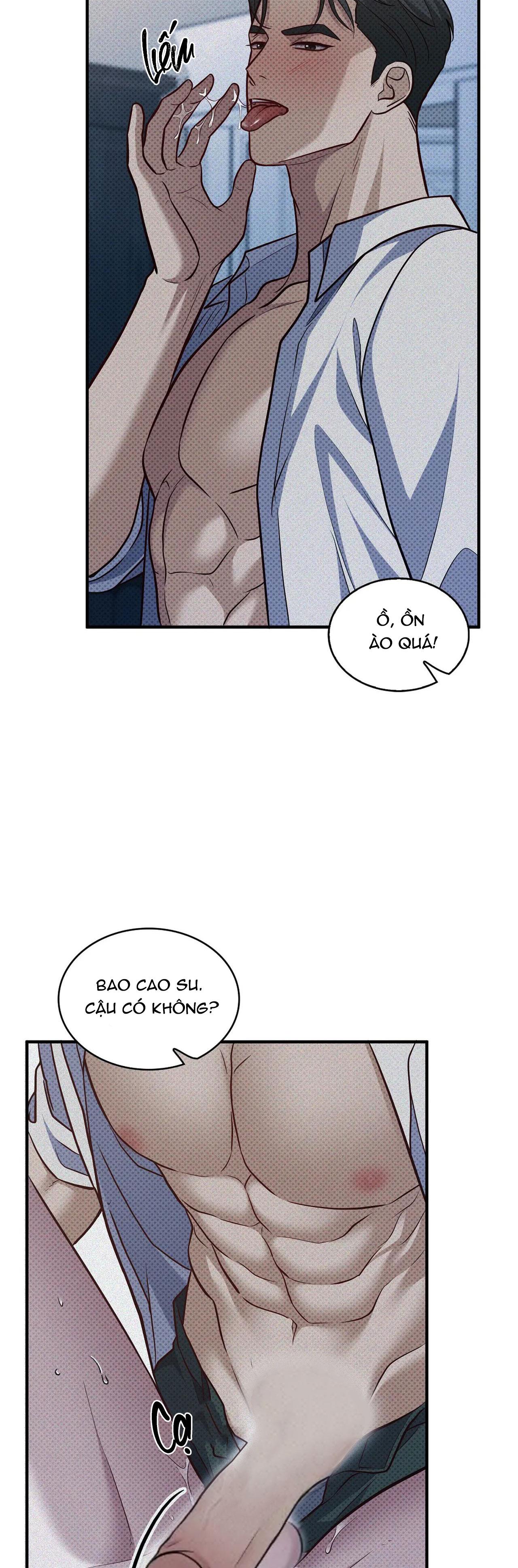 Trang 51