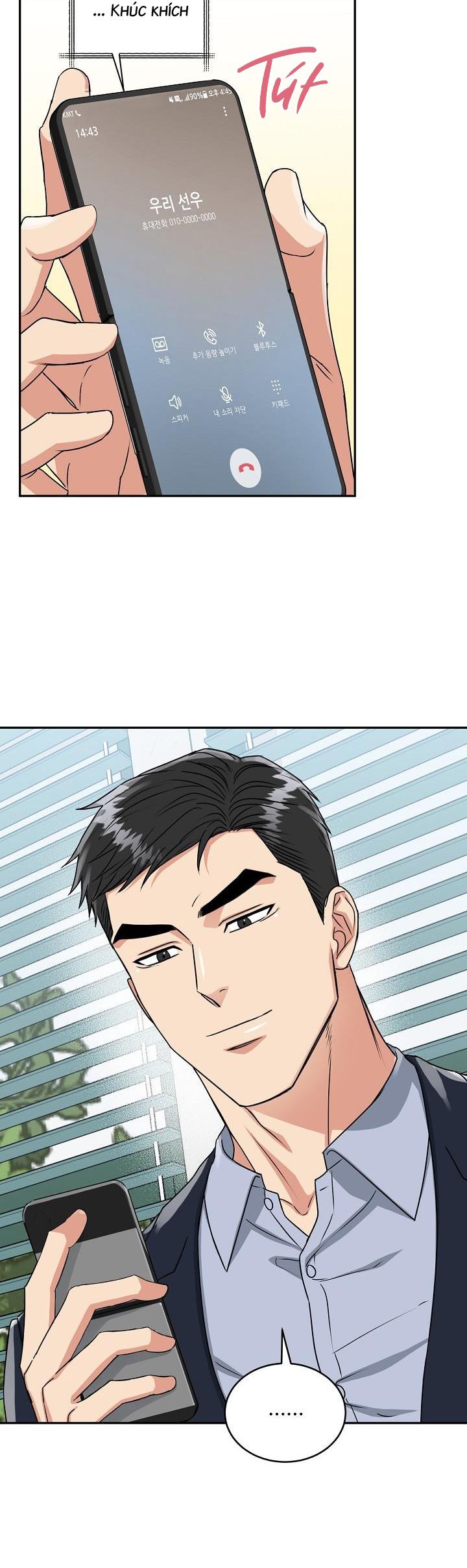 Trang 18
