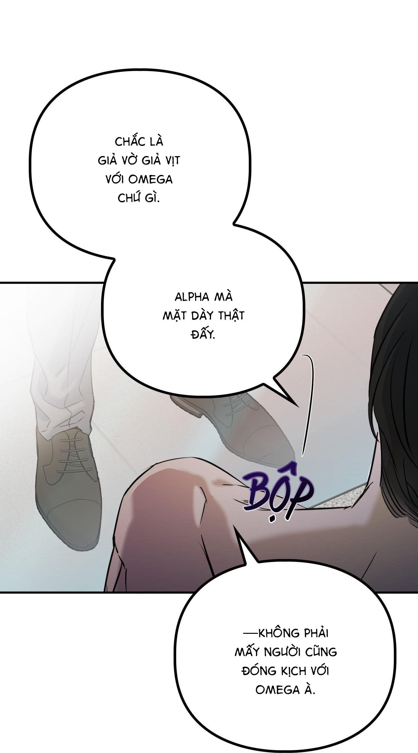 Trang 98