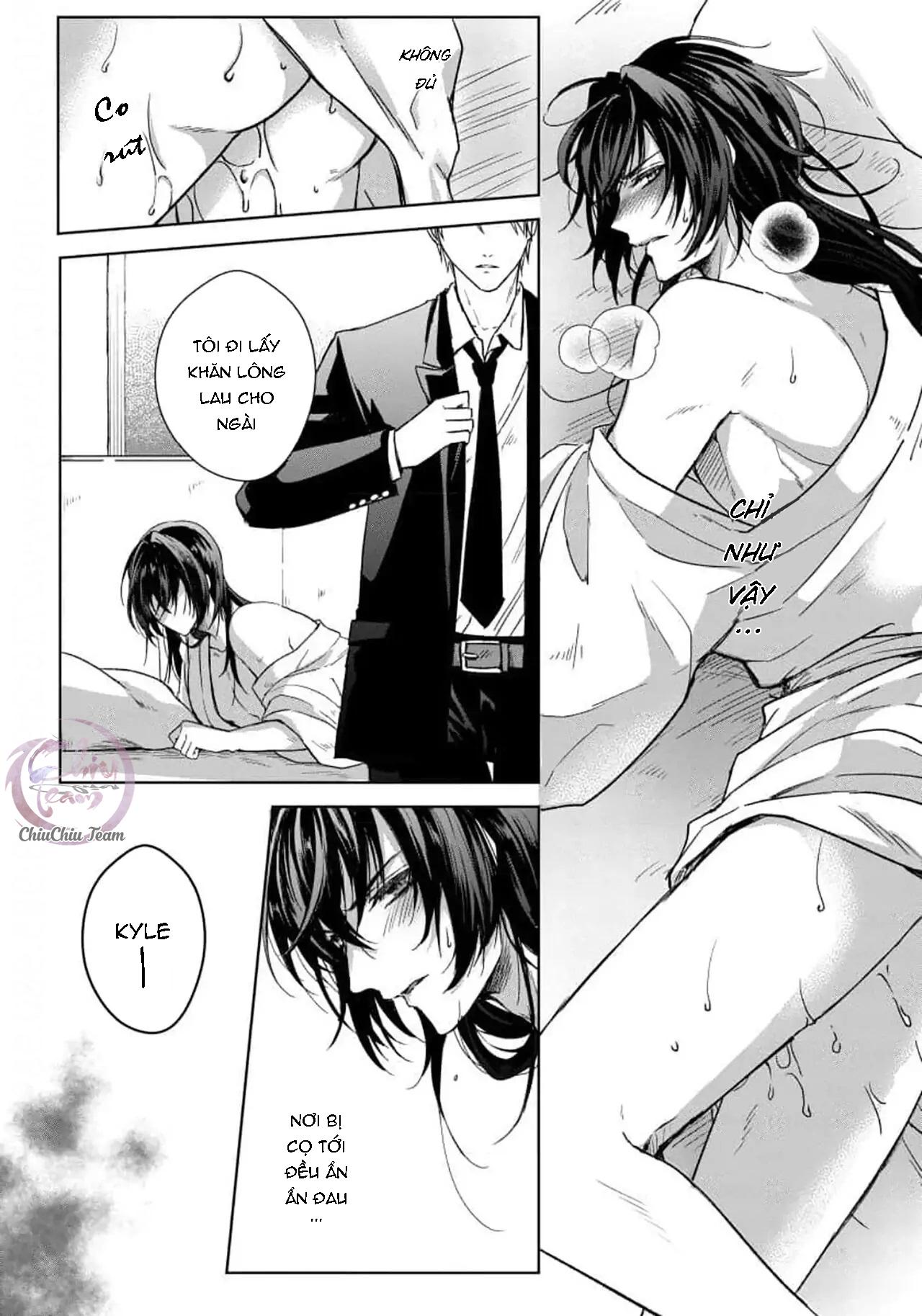 Trang 31