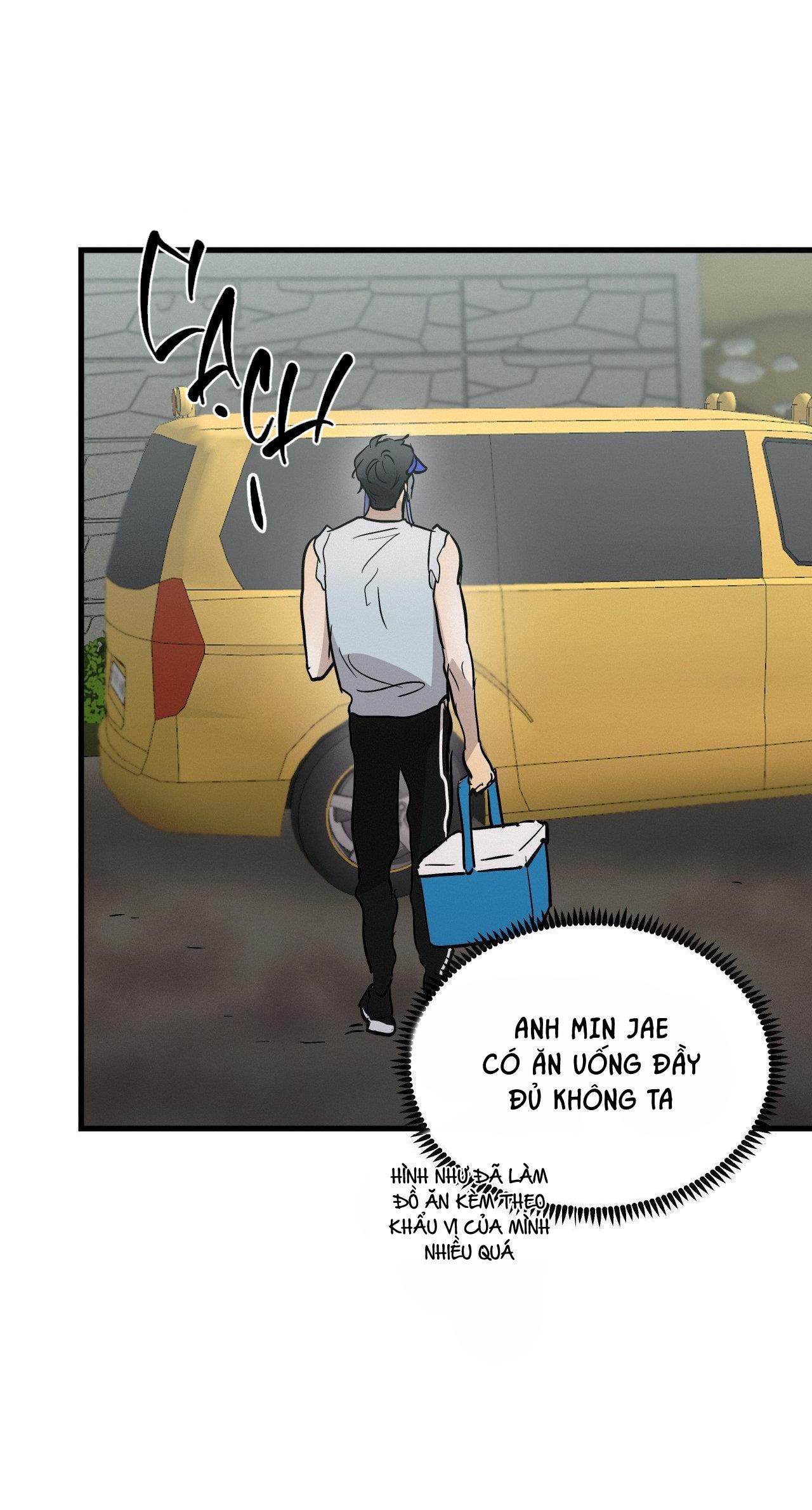 Trang 36