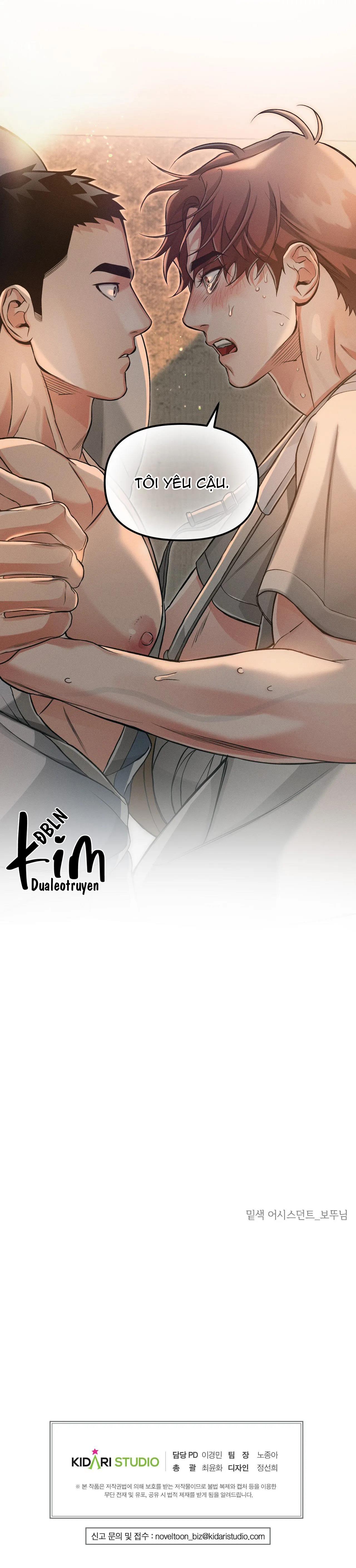 Trang 51