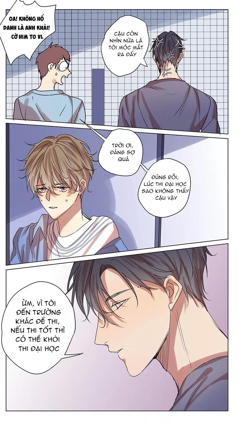 Trang 8