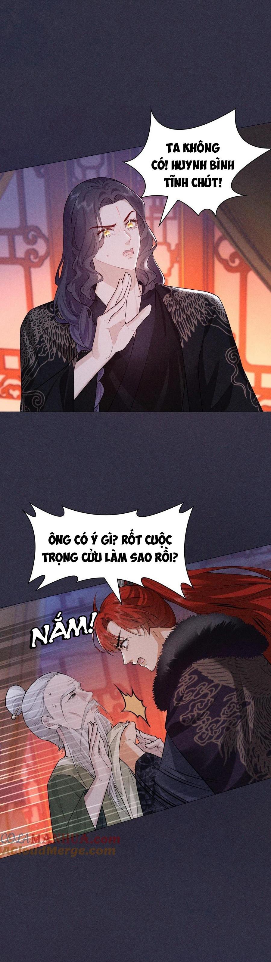 Trang 29