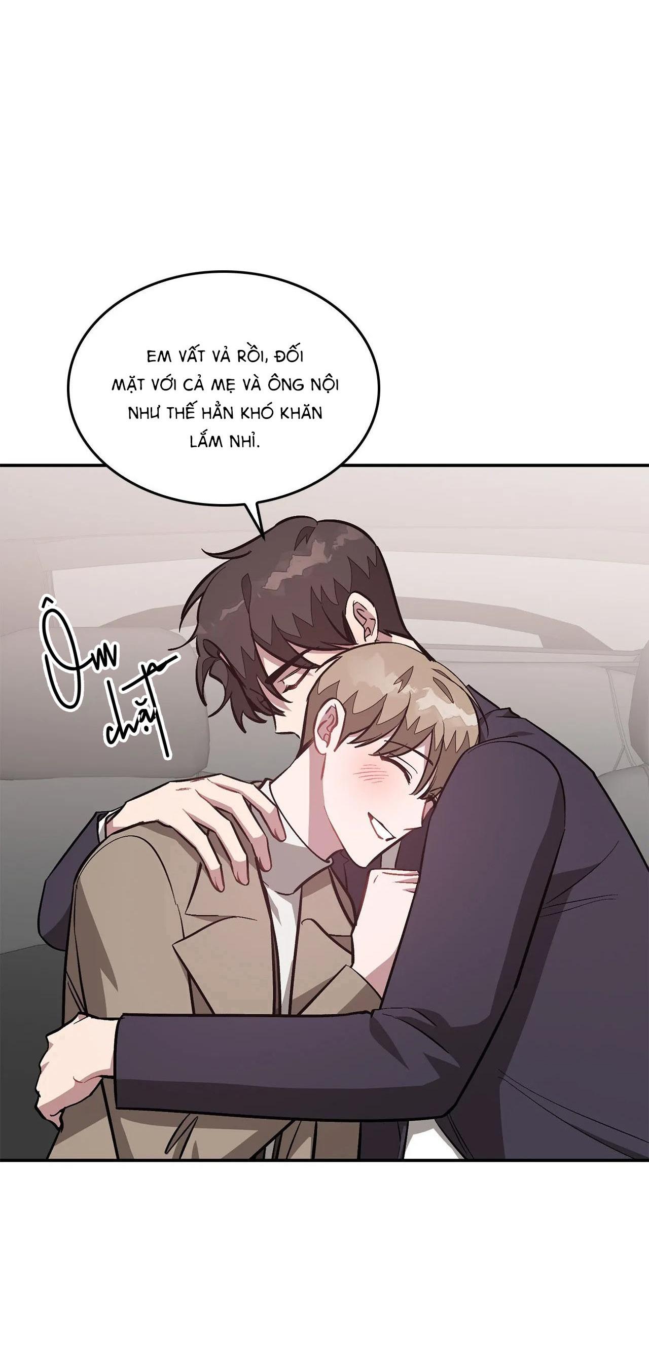 Trang 62