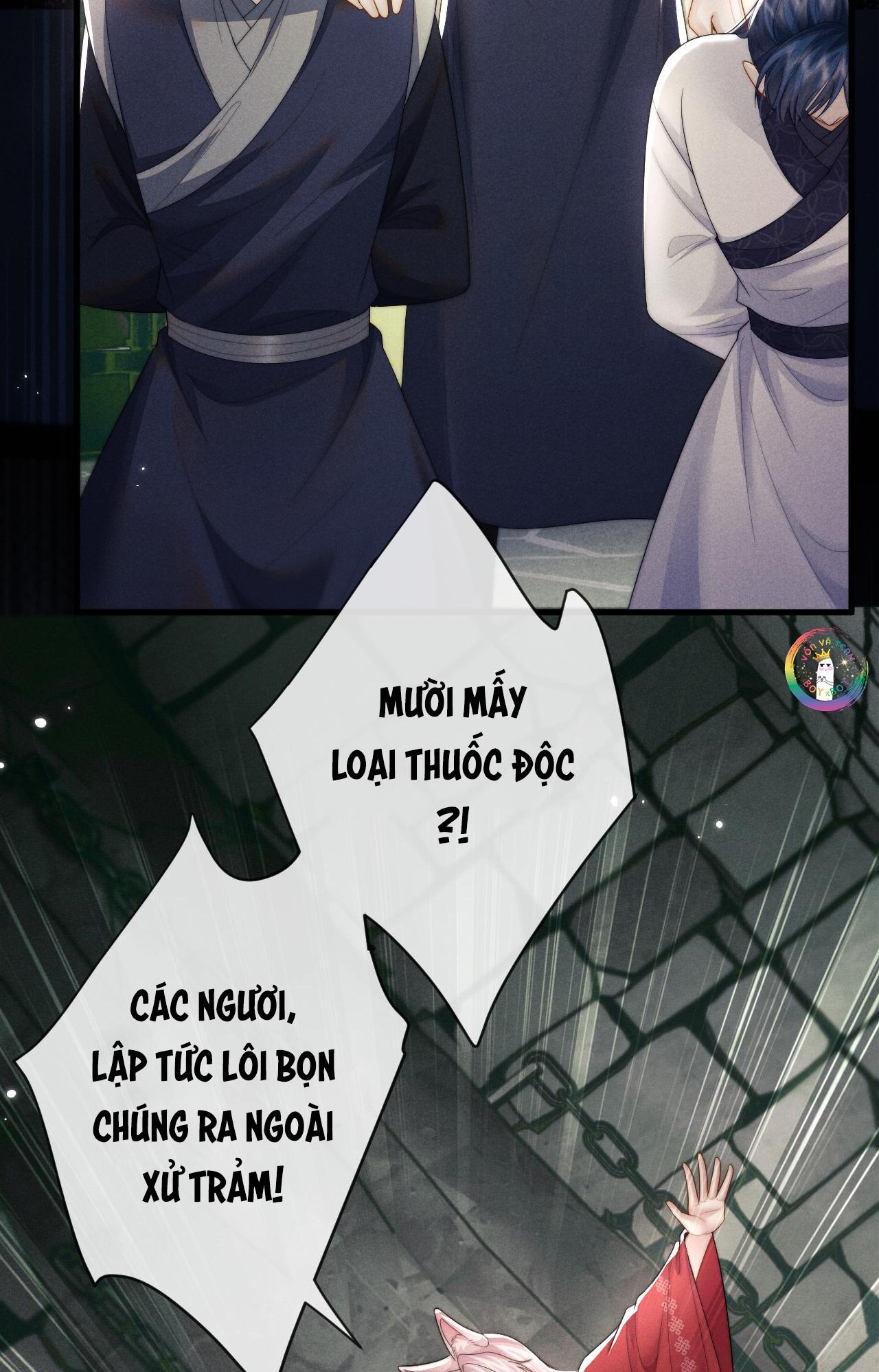 Trang 80