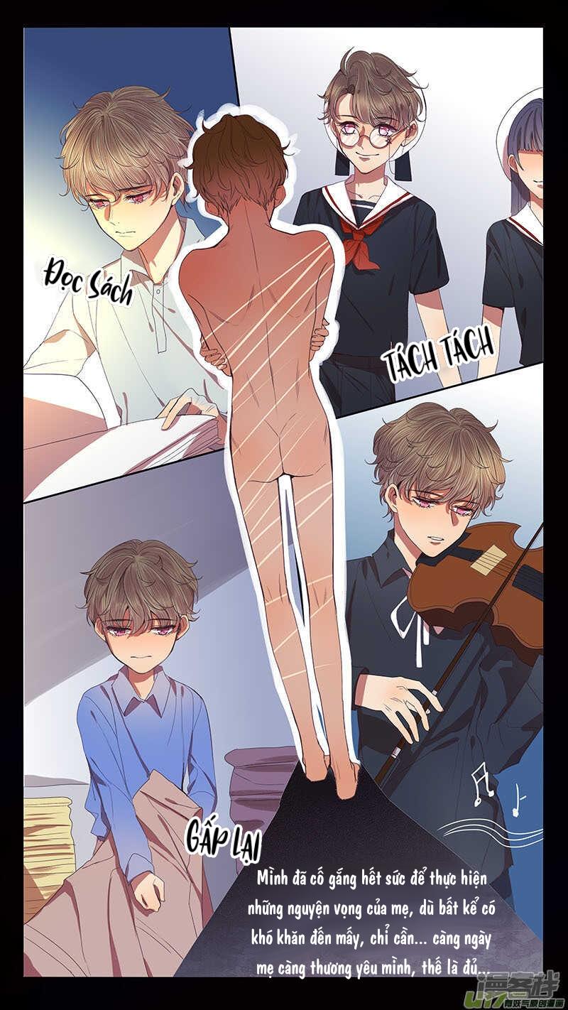 Trang 7