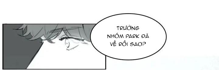 Trang 54