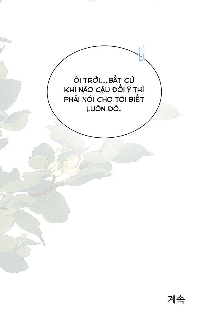 Trang 65