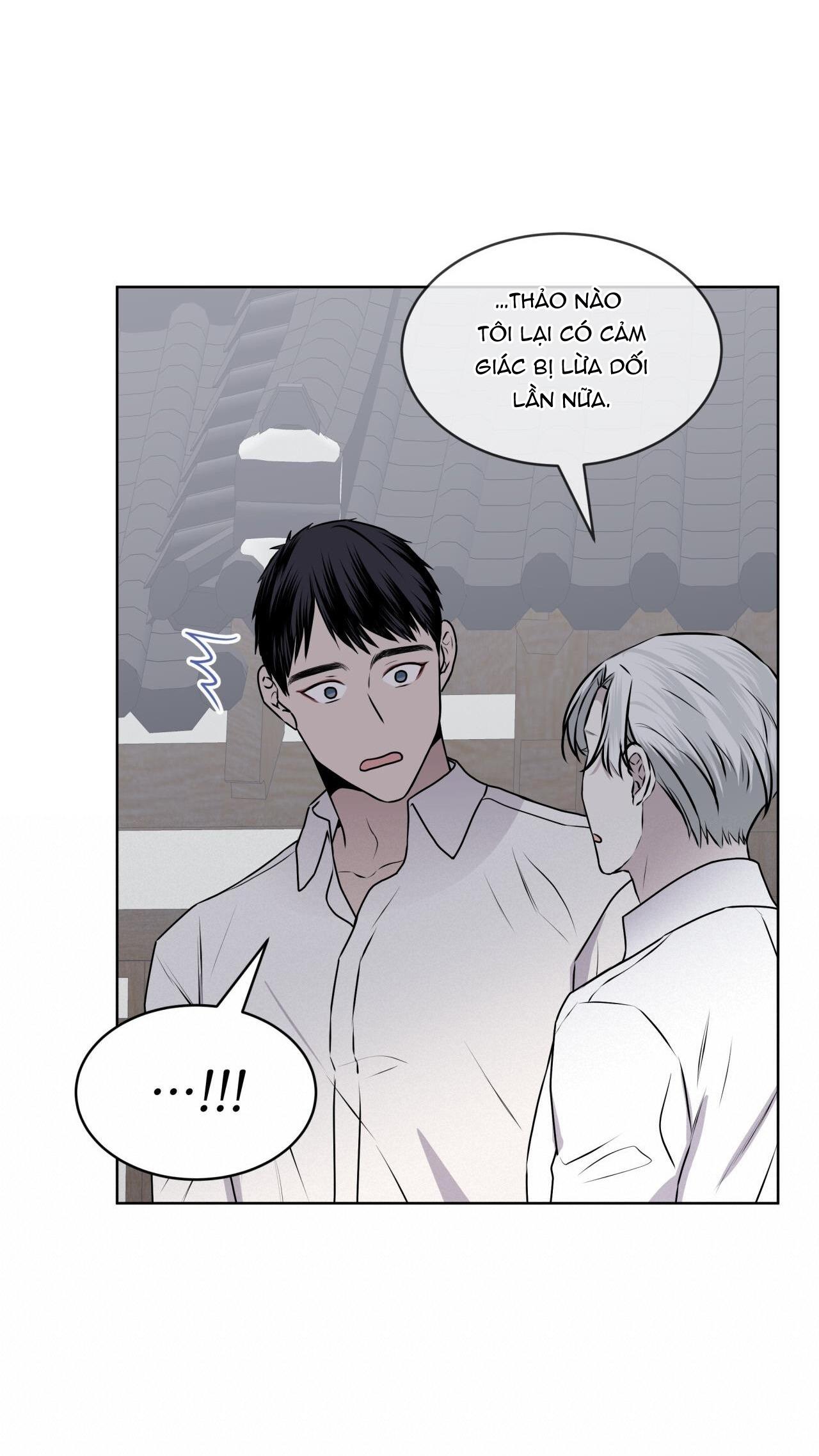 Trang 62