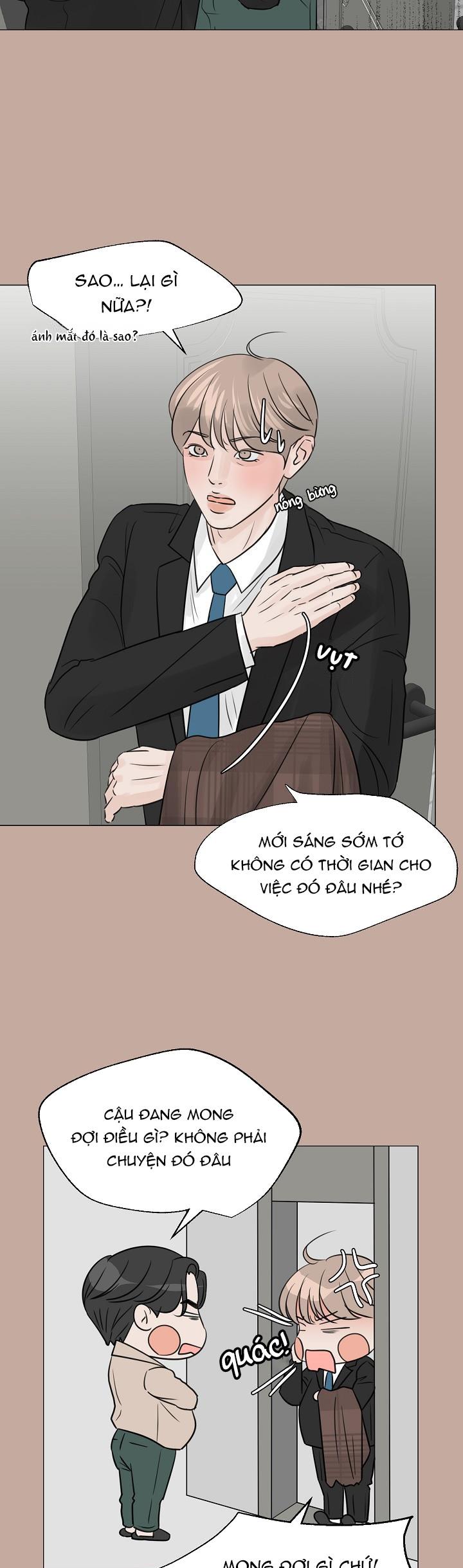 Trang 20