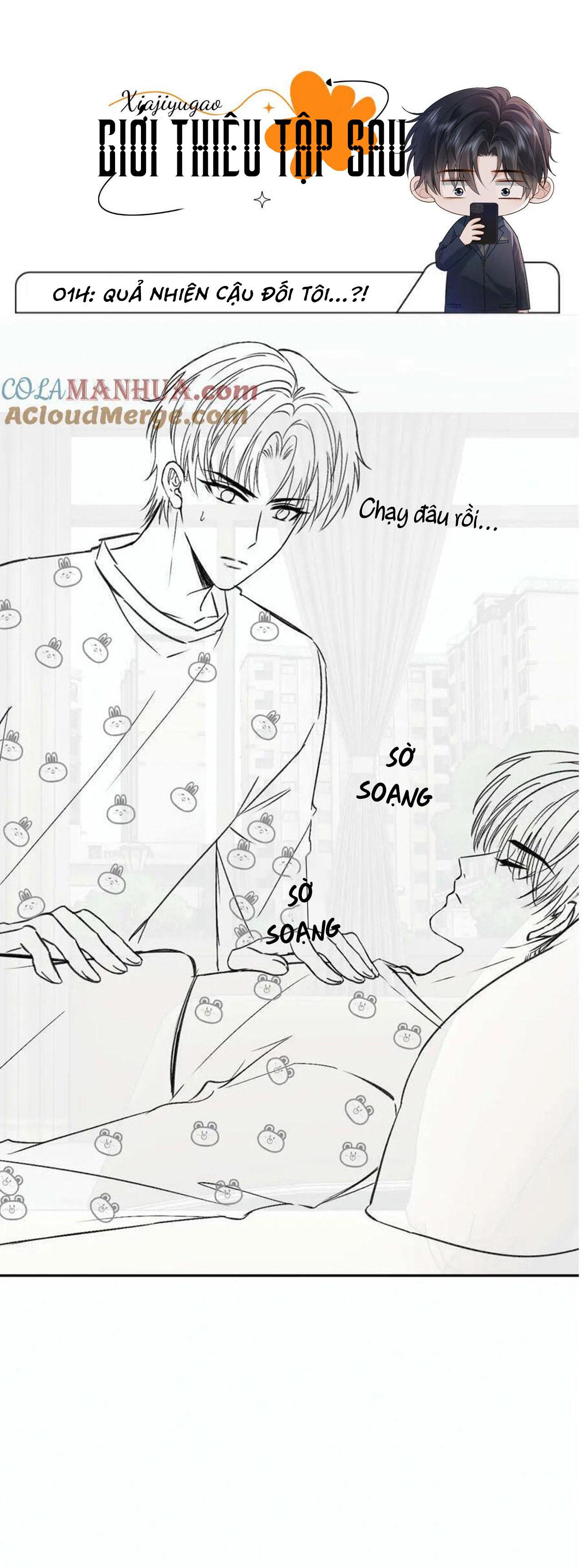 Trang 32
