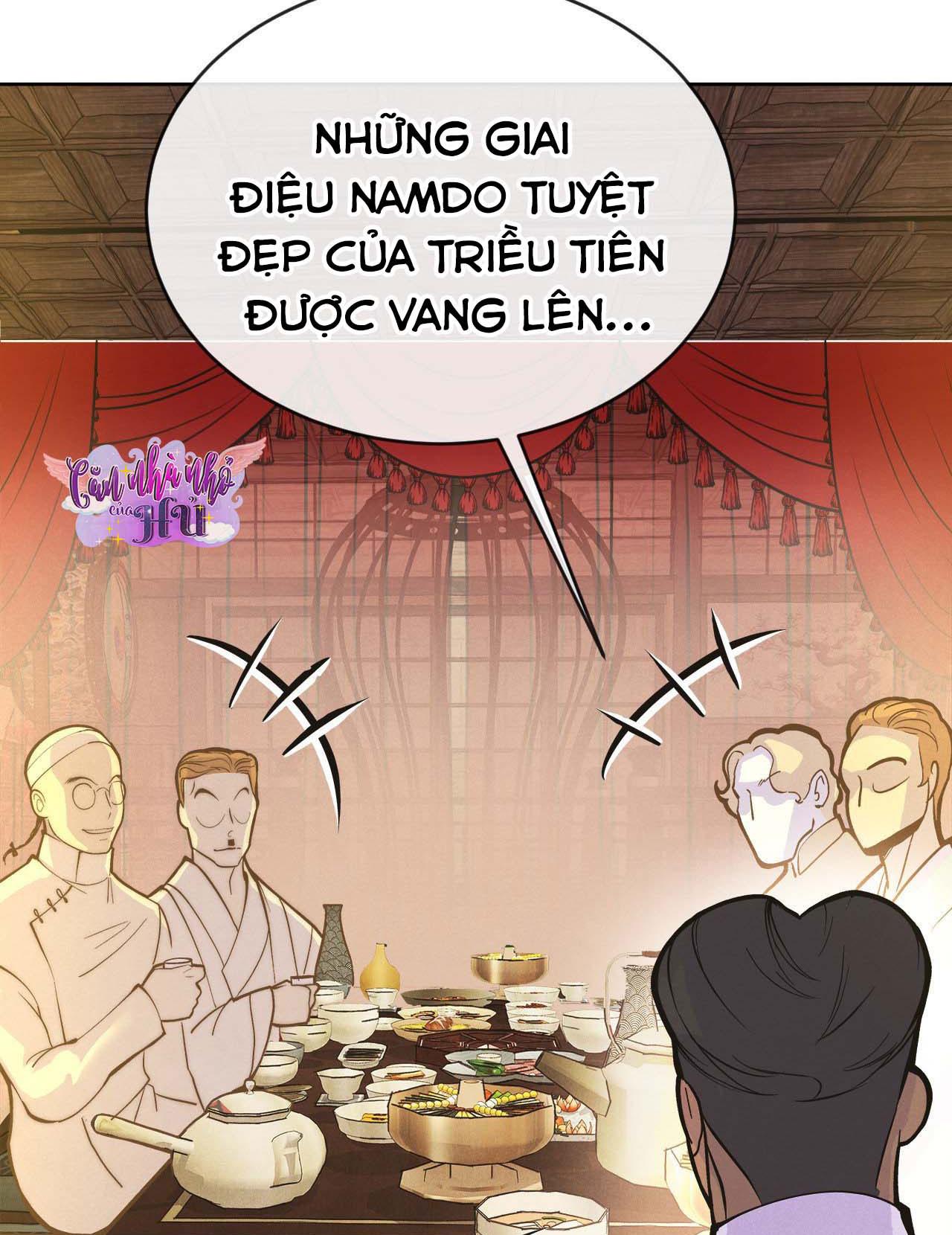 Trang 51